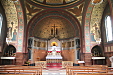 thumbs/thumb_Pictures_2014_06_17_IMG_7824.JPG