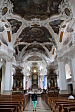 thumbs/thumb_Pictures_2014_06_17_IMG_7829.JPG