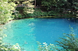 thumbs/thumb_Pictures_2014_06_19_IMG_7835.JPG