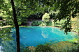 thumbs/thumb_Pictures_2014_06_19_IMG_7839.JPG