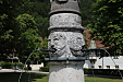thumbs/thumb_Pictures_2014_06_19_IMG_7842.JPG