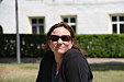 thumbs/thumb_Pictures_2014_06_19_IMG_7843.JPG