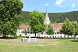 thumbs/thumb_Pictures_2014_06_19_IMG_7844.JPG