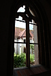 thumbs/thumb_Pictures_2014_06_19_IMG_7856.JPG