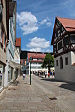 thumbs/thumb_Pictures_2014_06_19_IMG_7859.JPG