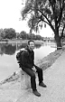 thumbs/thumb_Pictures_2014_06_20_IMG_7869.JPG