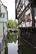 thumbs/thumb_Pictures_2014_06_20_IMG_7872.JPG