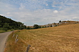 thumbs/thumb_Pictures_2014_06_20_IMG_7875.JPG