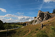 thumbs/thumb_Pictures_2014_06_20_IMG_7879.JPG