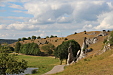 thumbs/thumb_Pictures_2014_06_20_IMG_7880.JPG