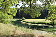 thumbs/thumb_Pictures_2014_06_20_IMG_7881.JPG