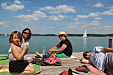 thumbs/thumb_Pictures_2014_06_21_IMG_7882.JPG