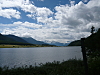 thumbs/thumb_Pictures_2014_06_25_P1040111.JPG