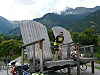 thumbs/thumb_Pictures_2014_06_25_P1040122.JPG