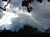 thumbs/thumb_Pictures_2014_06_25_P1040135.JPG