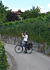 thumbs/thumb_Pictures_2014_06_26_P1040146.JPG