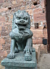 thumbs/thumb_Pictures_2014_06_26_P1040150.JPG