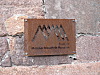 thumbs/thumb_Pictures_2014_06_26_P1040152.JPG