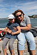 thumbs/thumb_Pictures_2014_08_17_IMG_8542.JPG
