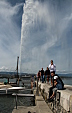 thumbs/thumb_Pictures_2014_08_17_IMG_8544.JPG