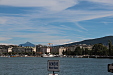 thumbs/thumb_Pictures_2014_08_17_IMG_8545.JPG