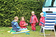 thumbs/thumb_Pictures_2014_08_19_IMG_8547.JPG