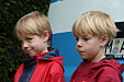 thumbs/thumb_Pictures_2014_08_19_IMG_8551.JPG