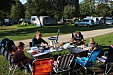 thumbs/thumb_Pictures_2014_08_20_IMG_8553.JPG