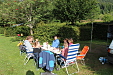 thumbs/thumb_Pictures_2014_08_20_IMG_8555.JPG