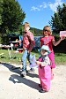 thumbs/thumb_Pictures_2014_08_21_IMG_8561.JPG
