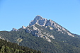 thumbs/thumb_Pictures_2014_08_22_IMG_8565.JPG