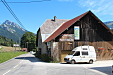 thumbs/thumb_Pictures_2014_08_22_IMG_8566.JPG