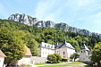 thumbs/thumb_Pictures_2014_08_22_IMG_8591.JPG