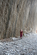 thumbs/thumb_Pictures_2014_08_23_IMG_8598.JPG
