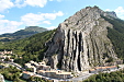 thumbs/thumb_Pictures_2014_08_23_IMG_8604.JPG