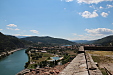 thumbs/thumb_Pictures_2014_08_23_IMG_8605.JPG