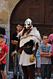 thumbs/thumb_Pictures_2014_08_23_IMG_8652.JPG