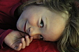 thumbs/thumb_Pictures_2014_08_27_IMG_8673.JPG