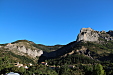 thumbs/thumb_Pictures_2014_08_27_IMG_8674.JPG