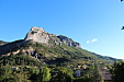 thumbs/thumb_Pictures_2014_08_27_IMG_8675.JPG