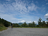 thumbs/thumb_Pictures_2014_08_29_P1040254.JPG