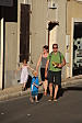 thumbs/thumb_Pictures_2014_08_31_IMG_8684.JPG