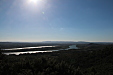 thumbs/thumb_Pictures_2014_09_01_IMG_8707.JPG