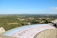 thumbs/thumb_Pictures_2014_09_01_IMG_8715.JPG
