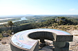 thumbs/thumb_Pictures_2014_09_01_IMG_8717.JPG