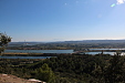 thumbs/thumb_Pictures_2014_09_01_IMG_8718.JPG