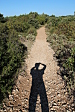thumbs/thumb_Pictures_2014_09_01_IMG_8728.JPG
