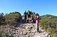 thumbs/thumb_Pictures_2014_09_01_IMG_8730.JPG