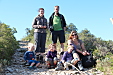 thumbs/thumb_Pictures_2014_09_01_IMG_8731.JPG