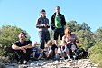 thumbs/thumb_Pictures_2014_09_01_IMG_8732.JPG